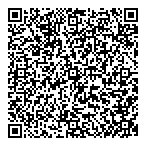 Environnement Electronique QR Card