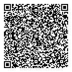 Nexen Sportswear Inc QR Card