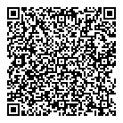 Rbc Royal Bank QR Card