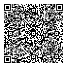 Oeil Sante QR Card