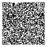 Librairie Scientifique Ecole QR Card