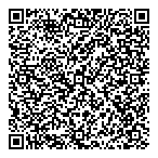 Ecole Polytechnique QR Card