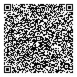 Assn-Diplomes De Polytechnique QR Card