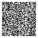 Ecole Polytechnique Foudation QR Card