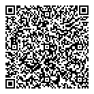 Hec Montreal QR Card