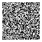 Garderie Des Hautes Etudes QR Card