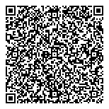 Geri Party Research Group Psyc QR Card
