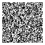 Jewish General Hosp Foundation QR Card