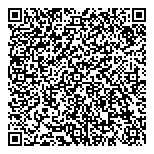 Spina Bifida  Hydrocephalus QR Card