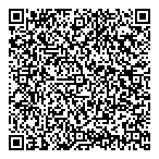 Rrst Income Tax Services QR Card