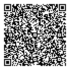 Fruiterie Jaffa QR Card