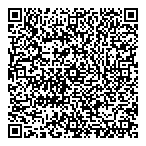 Peizler  Vani QR Card