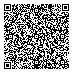 National Bank Of Canada QR Card