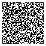 Communaute Vietnamienne-Canada QR Card