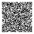 Title Hj Inc QR Card