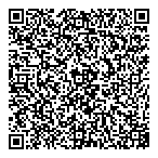 Direct Garments Inc QR Card