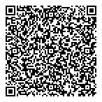 Intercibles Consultants QR Card