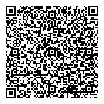 Bizware Software Solutions QR Card