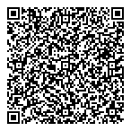 Grande Vadrouille QR Card