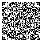 Ferencz Food Products QR Card
