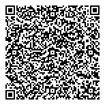 Regroupement Des Organismes QR Card