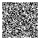 Rmd Sommeil QR Card