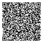 Global Divertissement QR Card