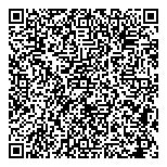 Plomberie  Chauffage 123 Ltee QR Card