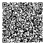 Esposito Food Market Ltd QR Card