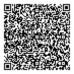 Heritage Linencraft Inc QR Card