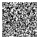 Labotaroile QR Card