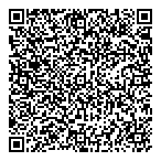 Clinique Rmd Sommeil QR Card