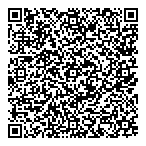 T A Wire  Harness QR Card