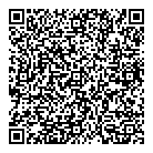 Multimedia Boxx QR Card