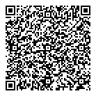 Electra Canada QR Card