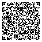 Anzie Accessories  Design QR Card