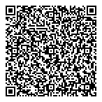 Aliment Sano Halal Food QR Card Aliment Sano Halal Food QR Card