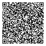 Joujoutheque Association Des QR Card