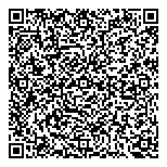 U-Haul Neighborhood Dealer QR Card