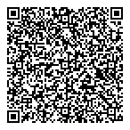 Taxi Vision Nc QR Card