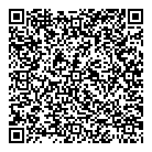 Global Events QR Card