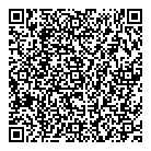 Pneus Ontario QR Card