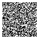 Cuisilab QR Card