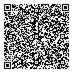 Franklin Empire Inc QR Card