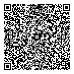 Presagis Canada Inc QR Card