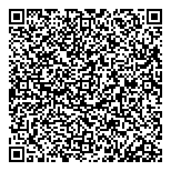 Clinique-Masso-Kinesitherapie QR Card