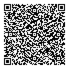 Genfoot Inc QR Card