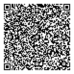 Services Administratifs Sirko QR Card