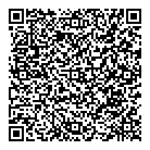 Couche-Tard QR Card