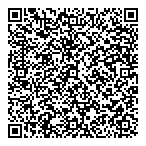 Arches Perspectives QR Card